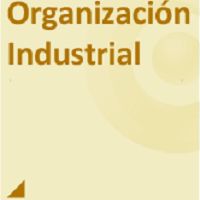 Organización Industrial