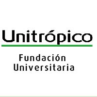 Universidad Internacional del Trópico Americano