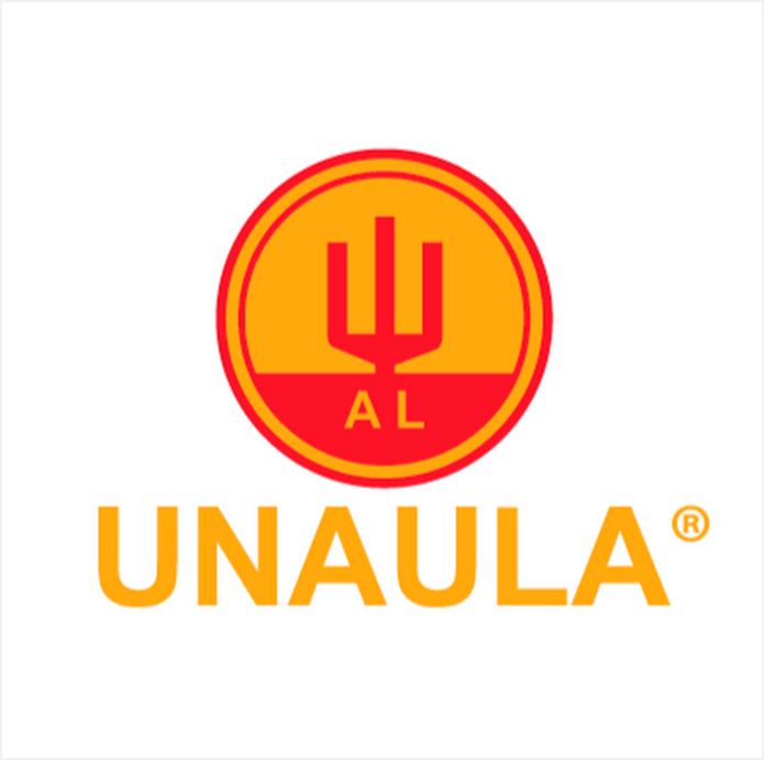Universidad Autónoma Latinoamericana - UNAULA